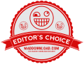 award-maddownload