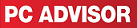 award-pcadvisor