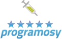 award-programosy