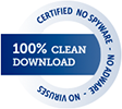 award-softpedia