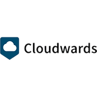 Cloudwards