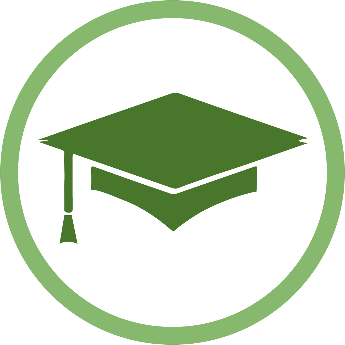 education-icon