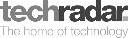 review-techradar