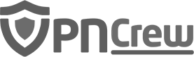 review-vpncrew