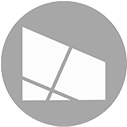 review-windowscentral