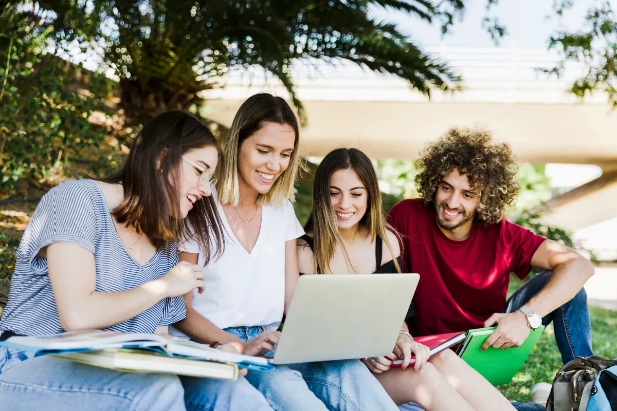 AxCrypt student discount
