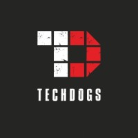 TechDogs