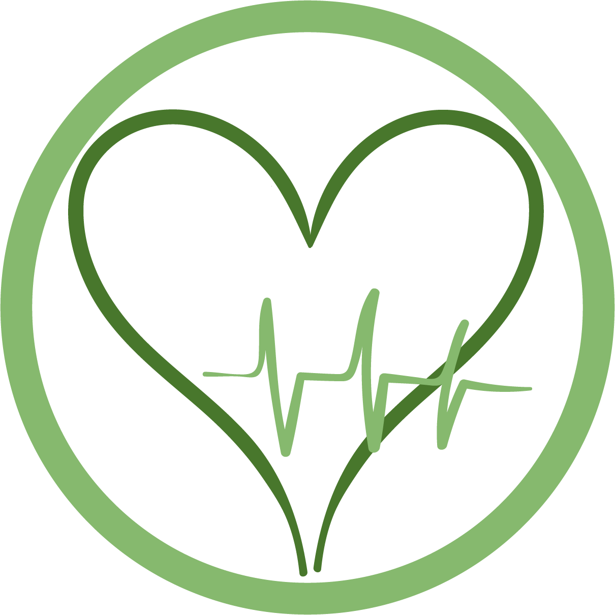 healthcare-icon